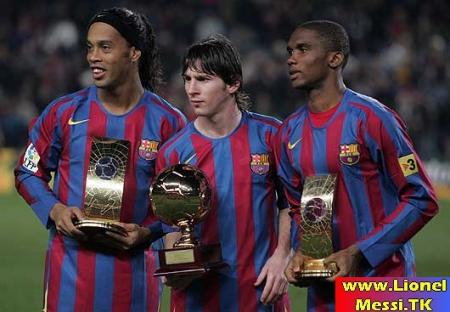 f.c.b